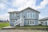 4810 Big Meadows Rd - Photo 3