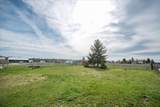 4810 Big Meadows Rd - Photo 21