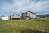 4810 Big Meadows Rd - Photo 22