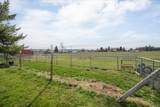 4810 Big Meadows Rd - Photo 23