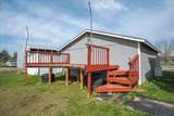 4810 Big Meadows Rd - Photo 24
