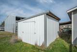 4810 Big Meadows Rd - Photo 25