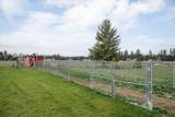 4810 Big Meadows Rd - Photo 26