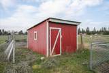 4810 Big Meadows Rd - Photo 27