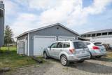 4810 Big Meadows Rd - Photo 4