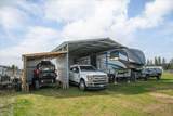 4810 Big Meadows Rd - Photo 5