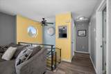 4810 Big Meadows Rd - Photo 6