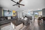 4810 Big Meadows Rd - Photo 7