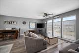 4810 Big Meadows Rd - Photo 8