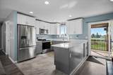 4810 Big Meadows Rd - Photo 9
