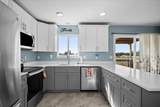 4810 Big Meadows Rd - Photo 10