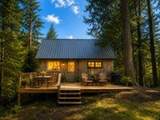 3121 Fifteen Mile Creek Rd. Rd - Photo 1