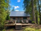3121 Fifteen Mile Creek Rd. Rd - Photo 2