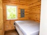 3121 Fifteen Mile Creek Rd. Rd - Photo 11
