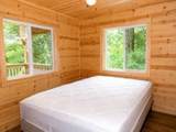 3121 Fifteen Mile Creek Rd. Rd - Photo 13