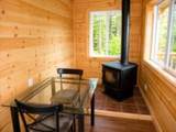 3121 Fifteen Mile Creek Rd. Rd - Photo 15