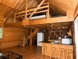 3121 Fifteen Mile Creek Rd. Rd - Photo 17