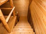 3121 Fifteen Mile Creek Rd. Rd - Photo 21