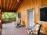 3121 Fifteen Mile Creek Rd. Rd - Photo 22