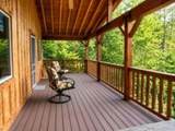 3121 Fifteen Mile Creek Rd. Rd - Photo 23