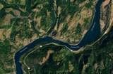 3121 Fifteen Mile Creek Rd. Rd - Photo 31
