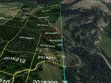 3121 Fifteen Mile Creek Rd. Rd - Photo 32