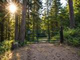 3121 Fifteen Mile Creek Rd. Rd - Photo 33