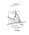 3121 Fifteen Mile Creek Rd. Rd - Photo 34