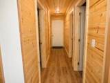 3121 Fifteen Mile Creek Rd. Rd - Photo 8