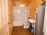 3121 Fifteen Mile Creek Rd. Rd - Photo 9