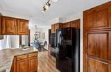 9806 Seminole Dr - Photo 11