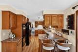 9806 Seminole Dr - Photo 12