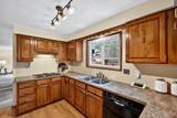 9806 Seminole Dr - Photo 13