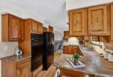 9806 Seminole Dr - Photo 14