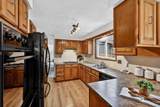 9806 Seminole Dr - Photo 15