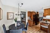 9806 Seminole Dr - Photo 16