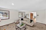 9806 Seminole Dr - Photo 17