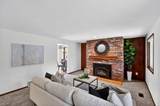 9806 Seminole Dr - Photo 18