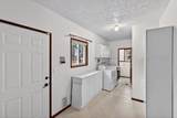 9806 Seminole Dr - Photo 19