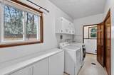 9806 Seminole Dr - Photo 20
