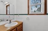 9806 Seminole Dr - Photo 21