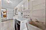 9806 Seminole Dr - Photo 22