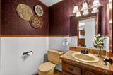 9806 Seminole Dr - Photo 23