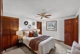 9806 Seminole Dr - Photo 24