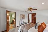 9806 Seminole Dr - Photo 25