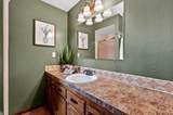 9806 Seminole Dr - Photo 26