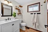9806 Seminole Dr - Photo 30