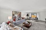 9806 Seminole Dr - Photo 4