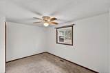 9806 Seminole Dr - Photo 31