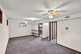 9806 Seminole Dr - Photo 35
